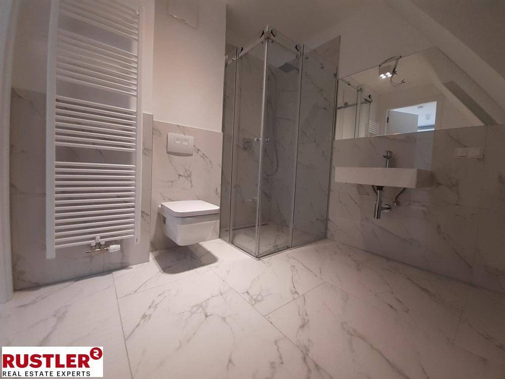 8_kleines Badezimmer