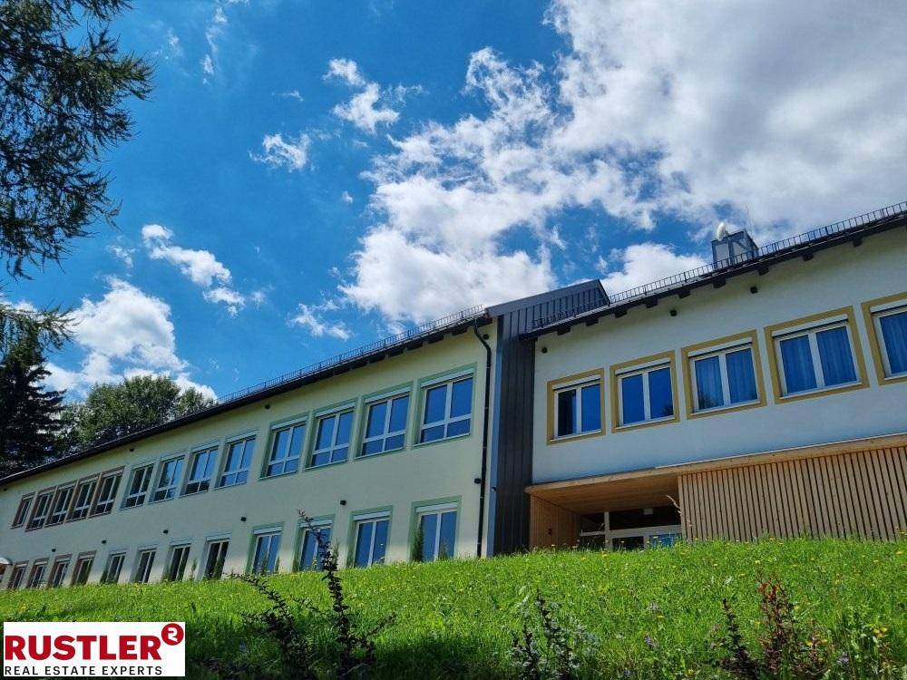 Aussen