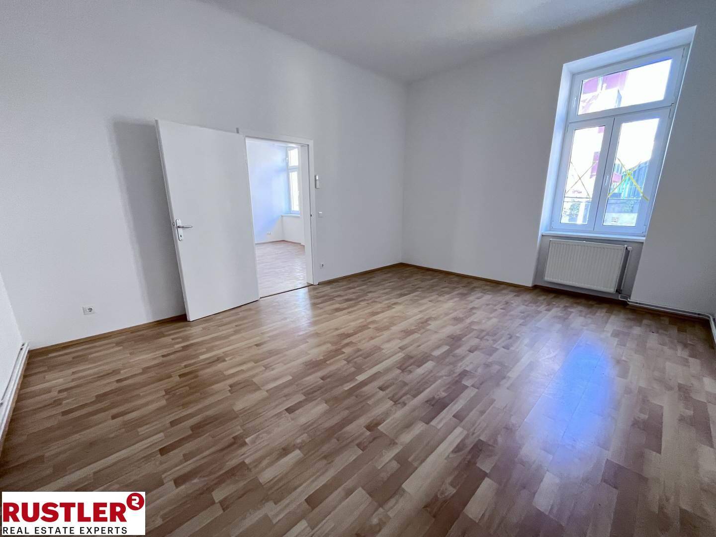 Zimmer 1