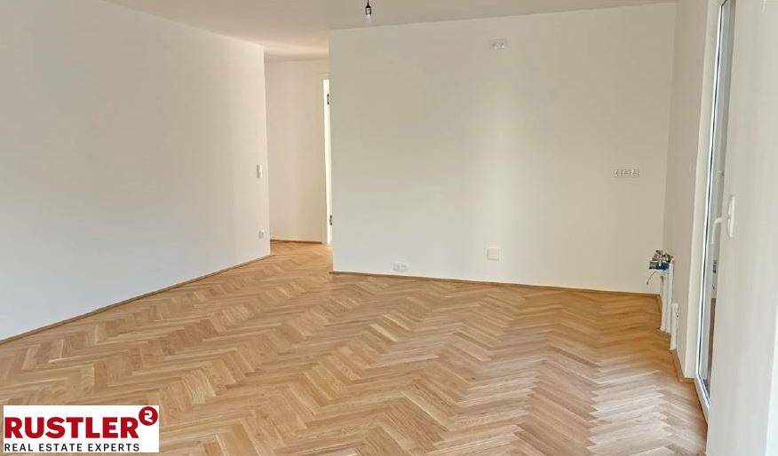 Wohnküche