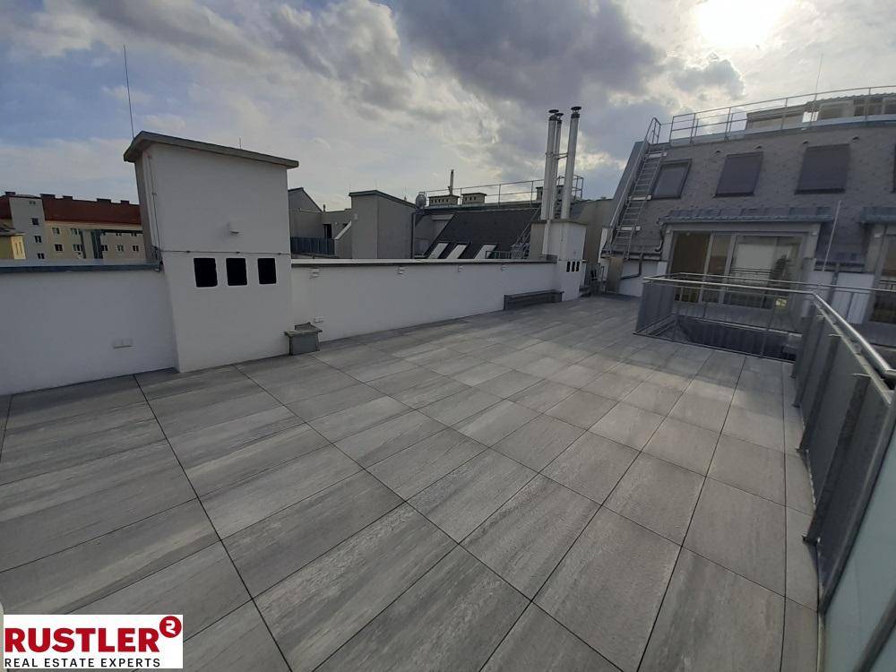 1_Terrasse