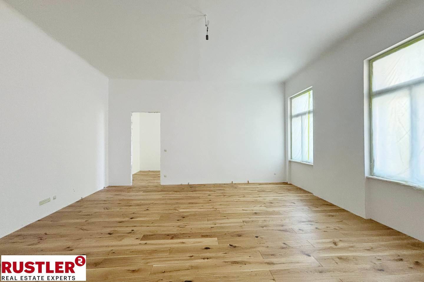 20250808_Wohnzimmer