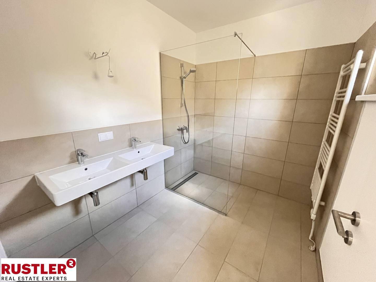 Badezimmer P7