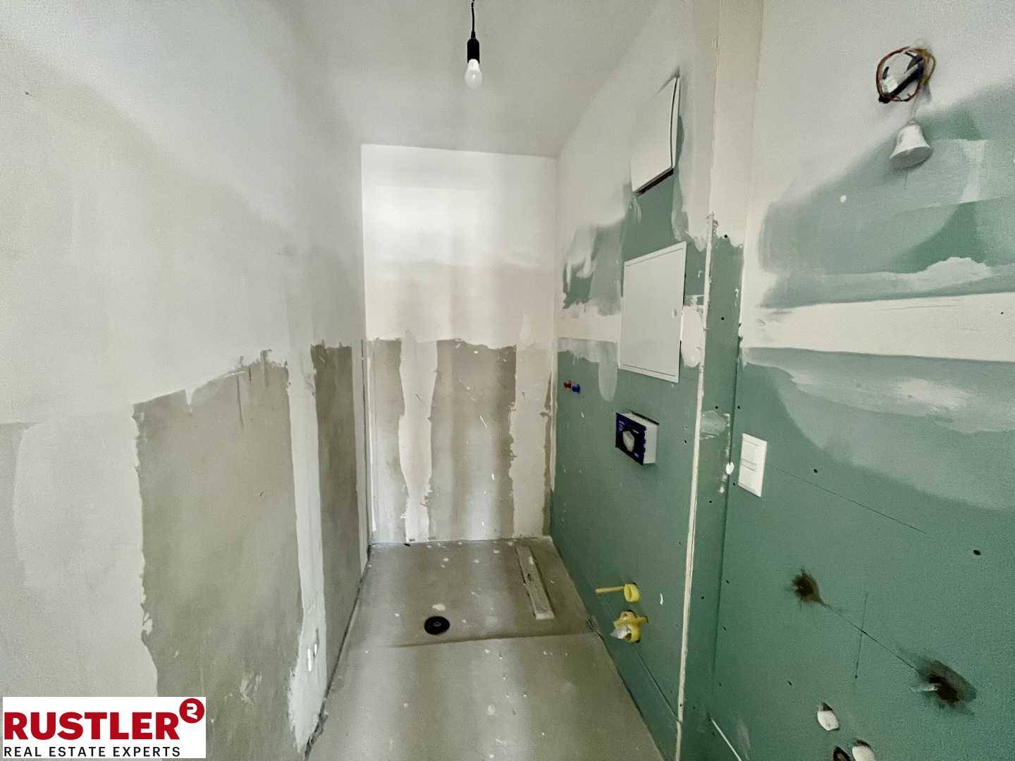Badezimmer 10