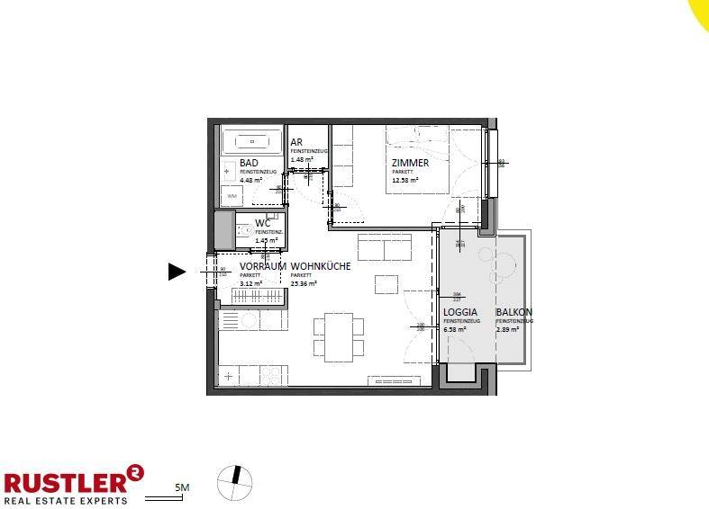 Grundriss JDS_5_Top