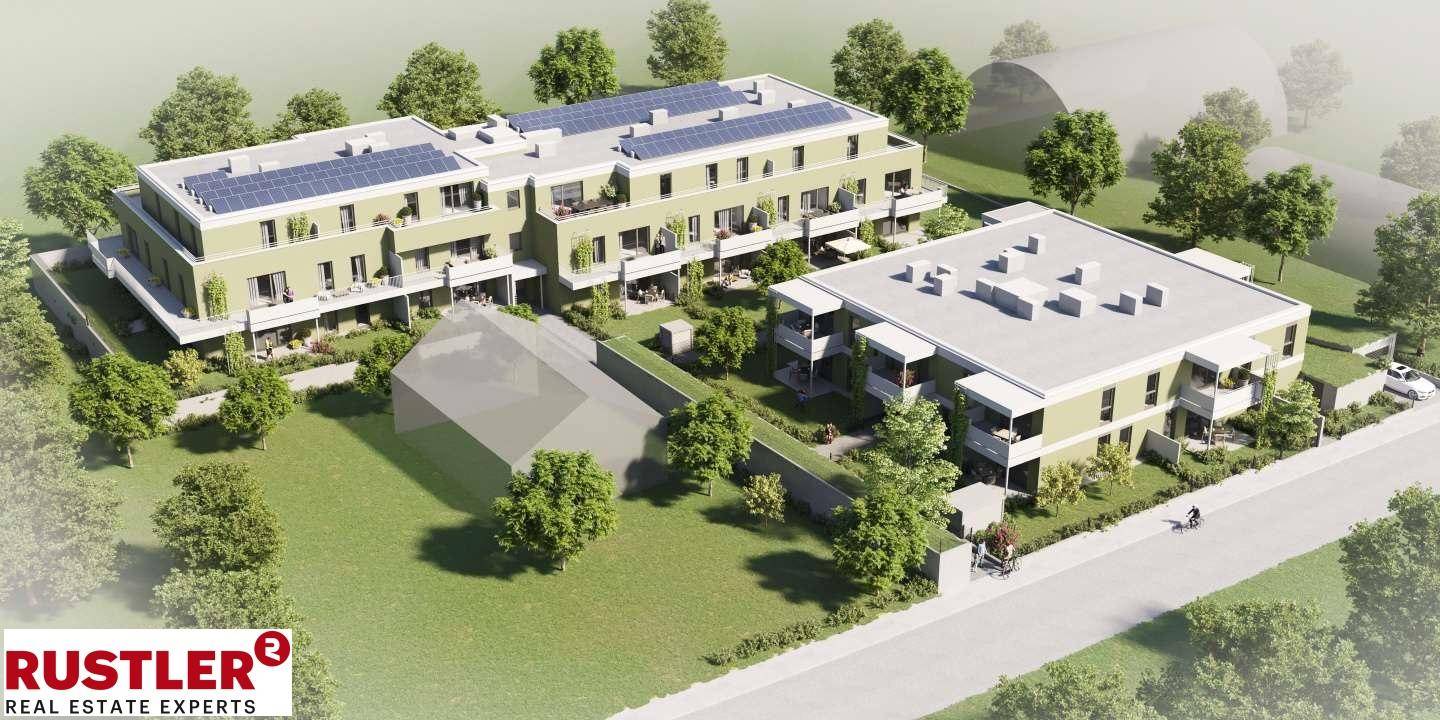 GesamtübersichtFaerb