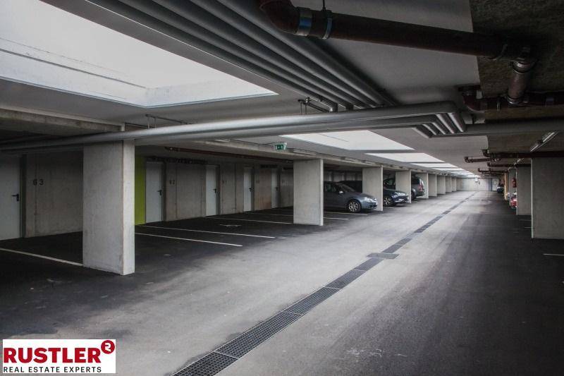 Fuerstenweg_Garage_M