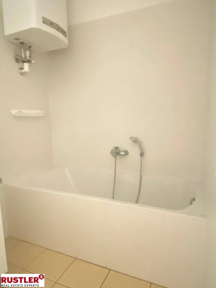 Wanne