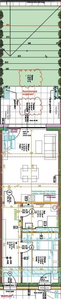 Grundriss Top 04a