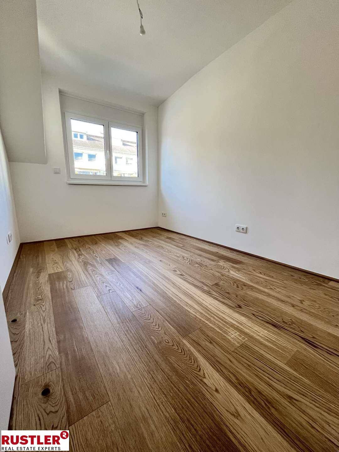 Zimmer 3