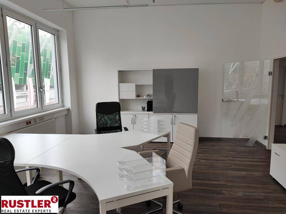 Büro 4.2