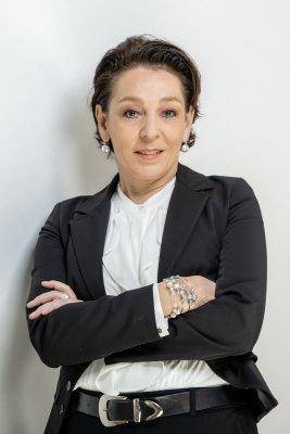 Kontaktfoto