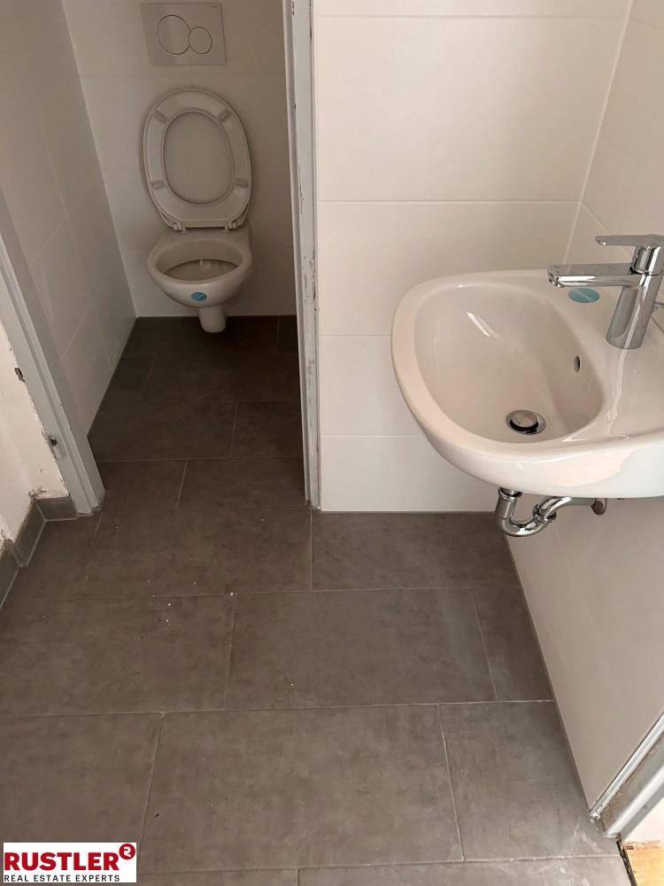 Sanitär_Neu