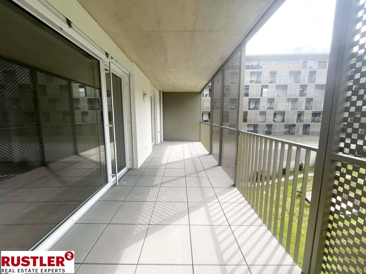 https://pictures.immobilienscout24.de/prod.www.immobilienscout24.at/pictureserver/loadPicture?q=70&id=012.0012000001E83gn-5e93960b98ce4ba68daa75403be3978e