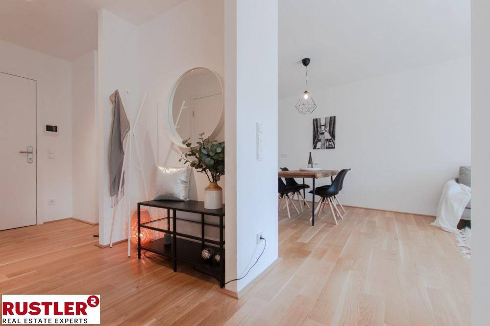 2 ETW Kudlichstraße