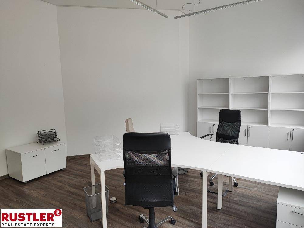 Büro 4.3