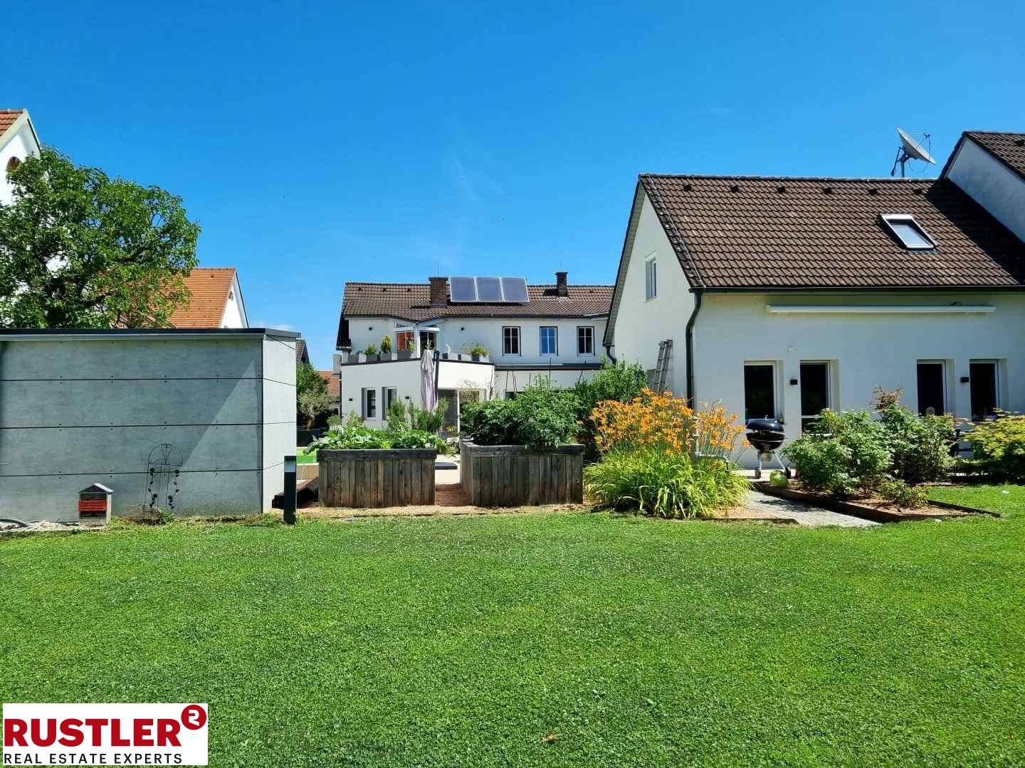 Garten (2)