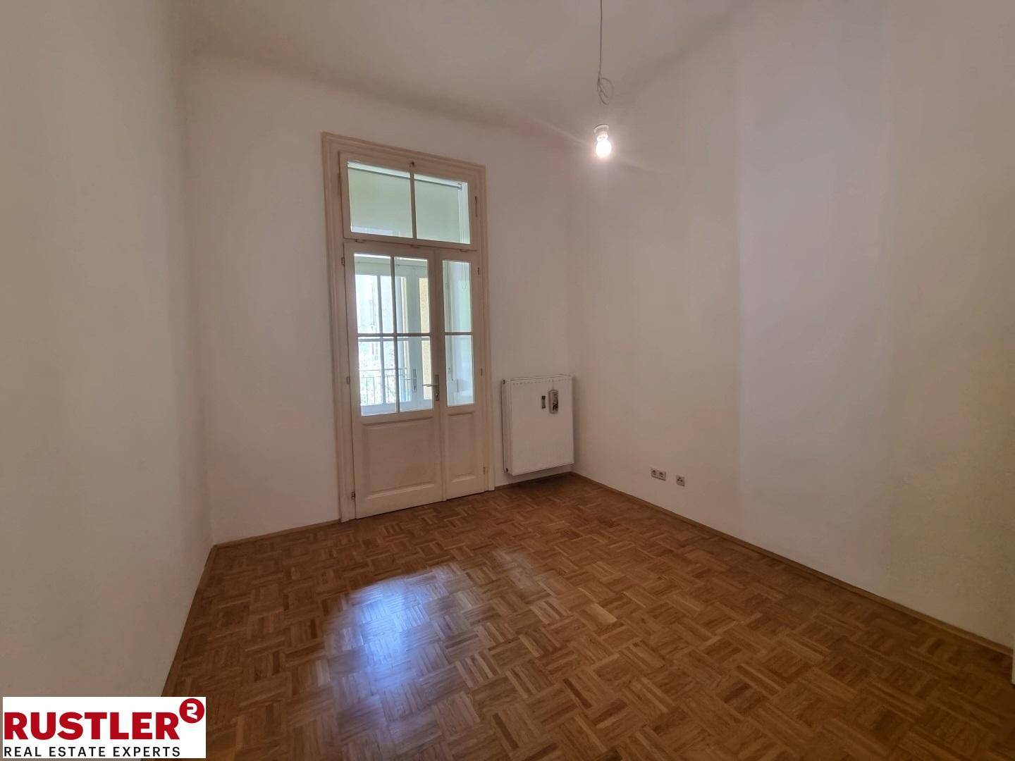 Zimmer 1.2
