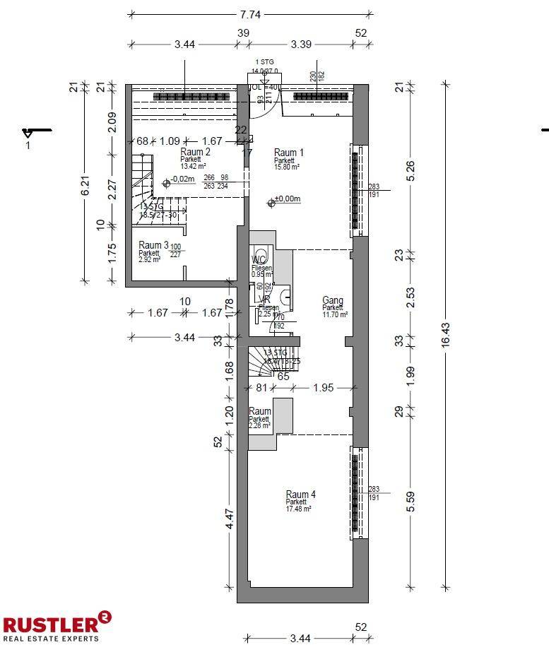 Plan_EG