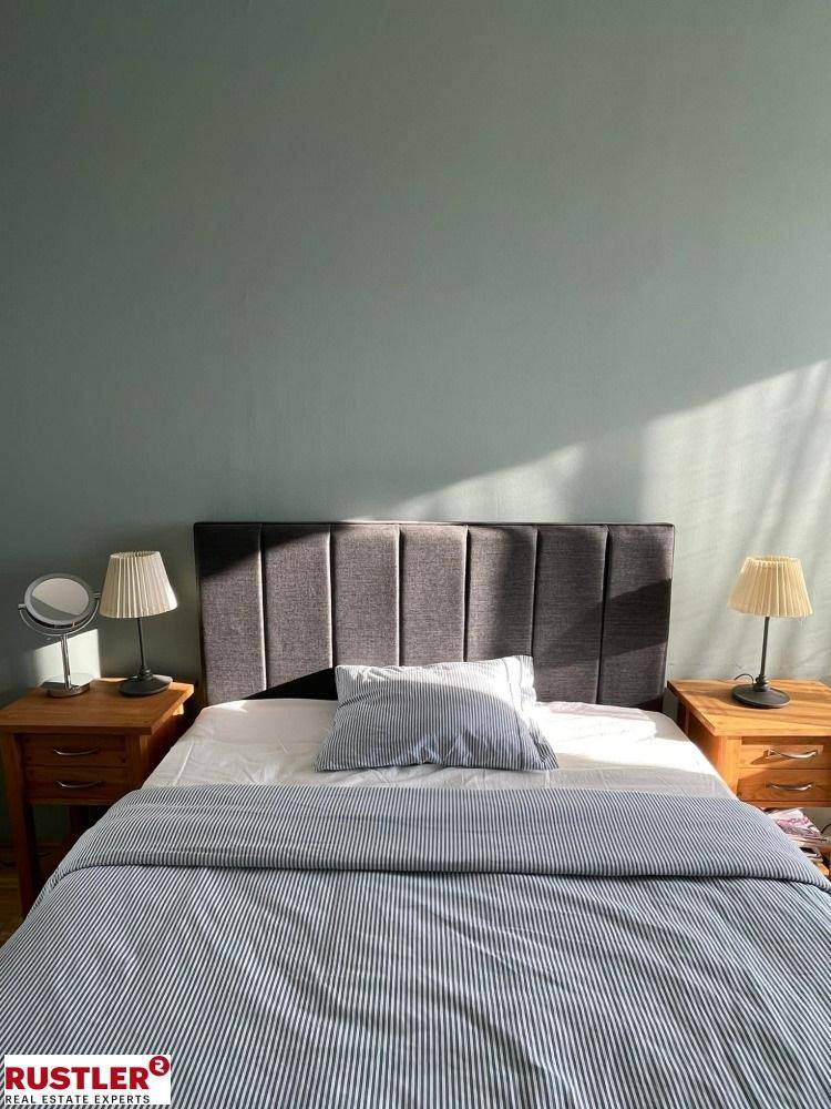 Schlafzimmer (4)