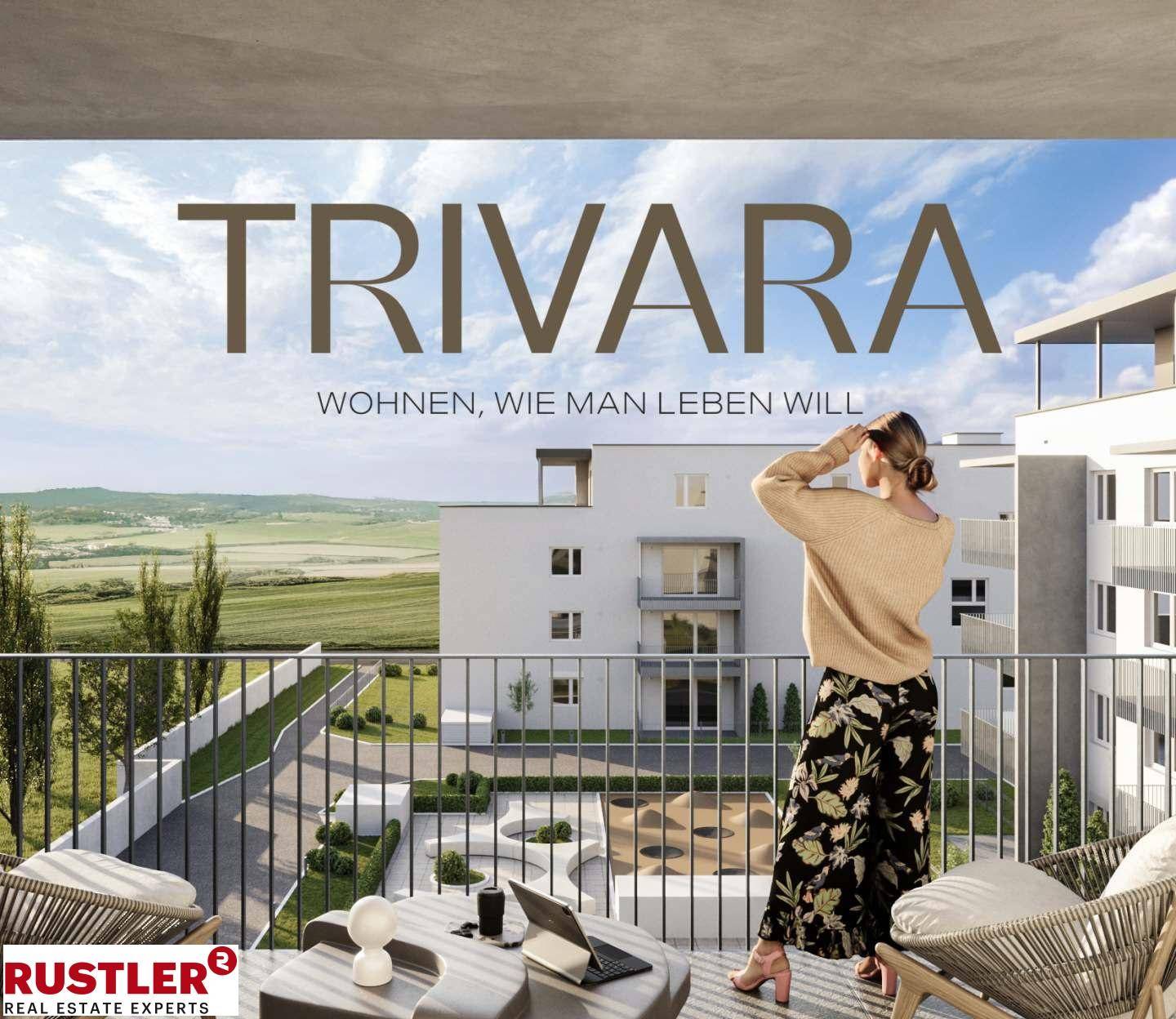 Startbild Werbung