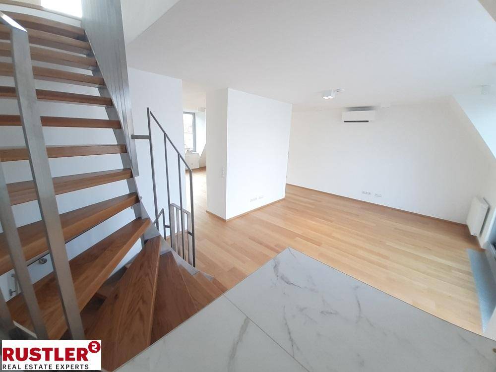 10_Wohnzimmer