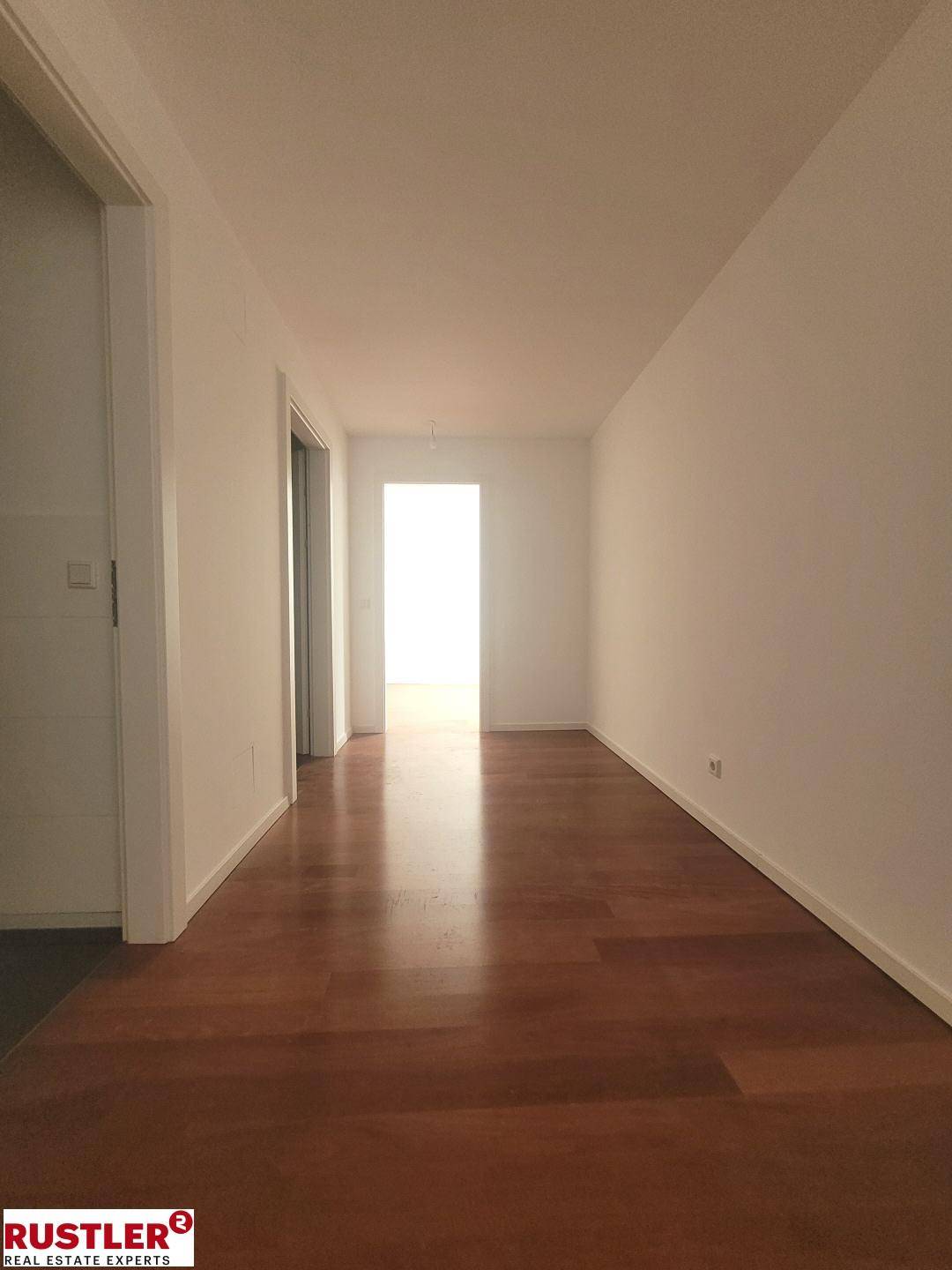 20250604_174356