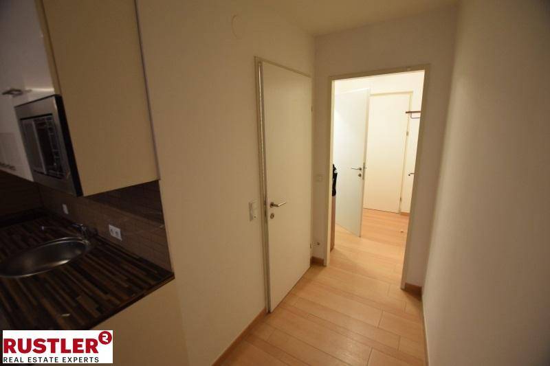 1_Wohnung