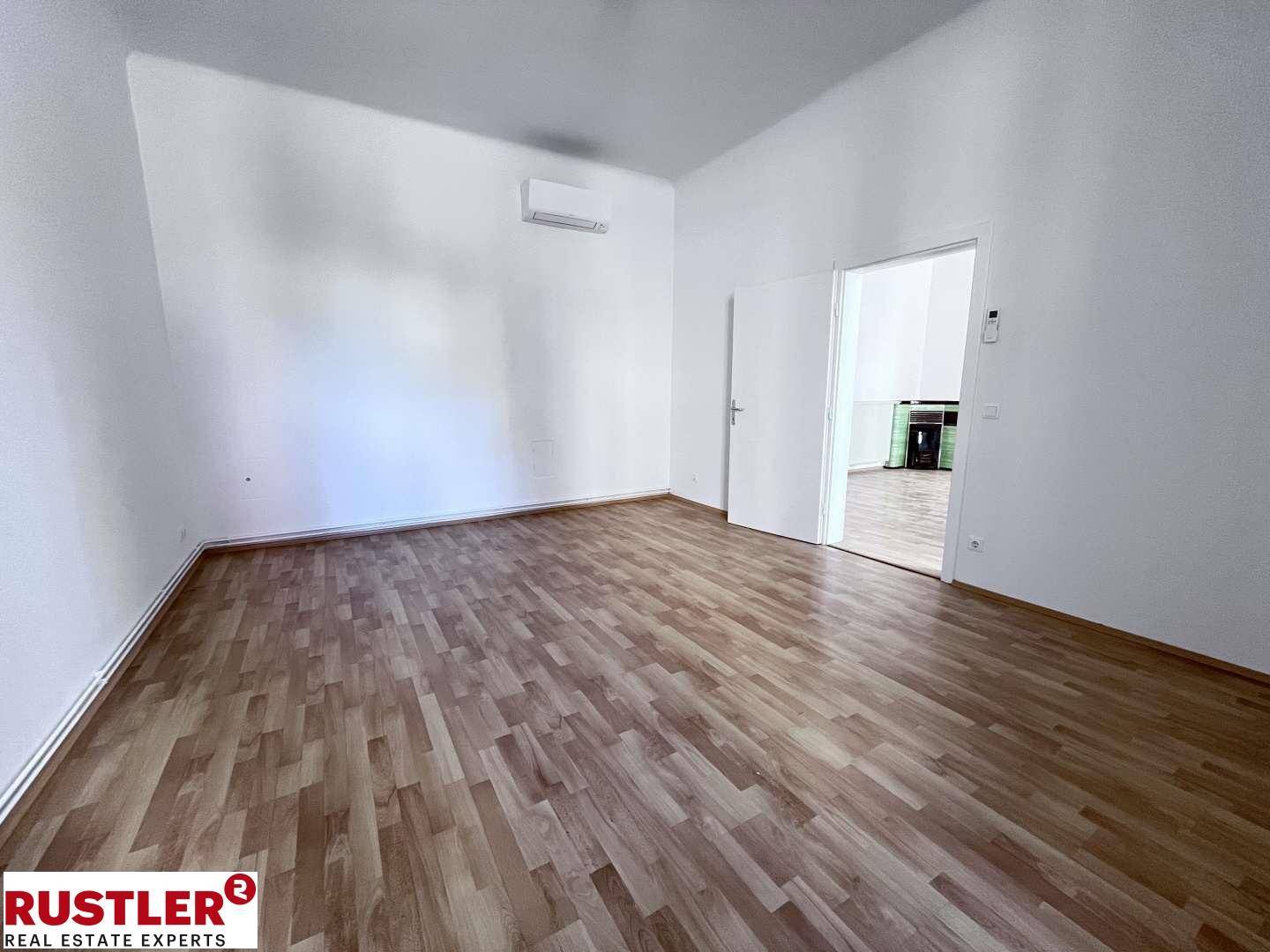 Zimmer 2