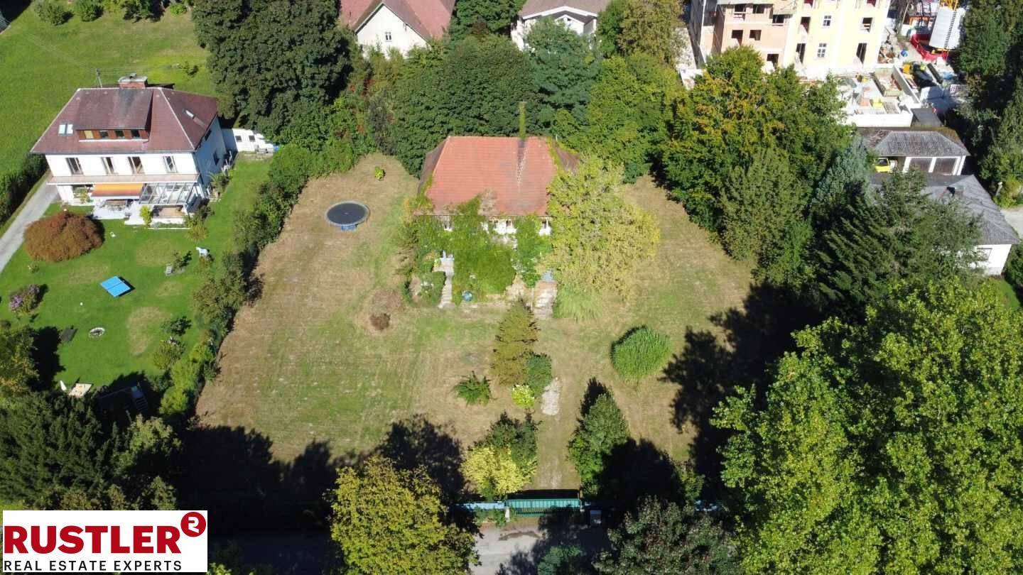 DJI_0103