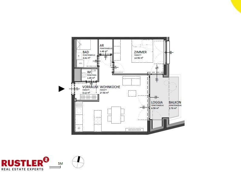 Grundriss JDS_5_Top