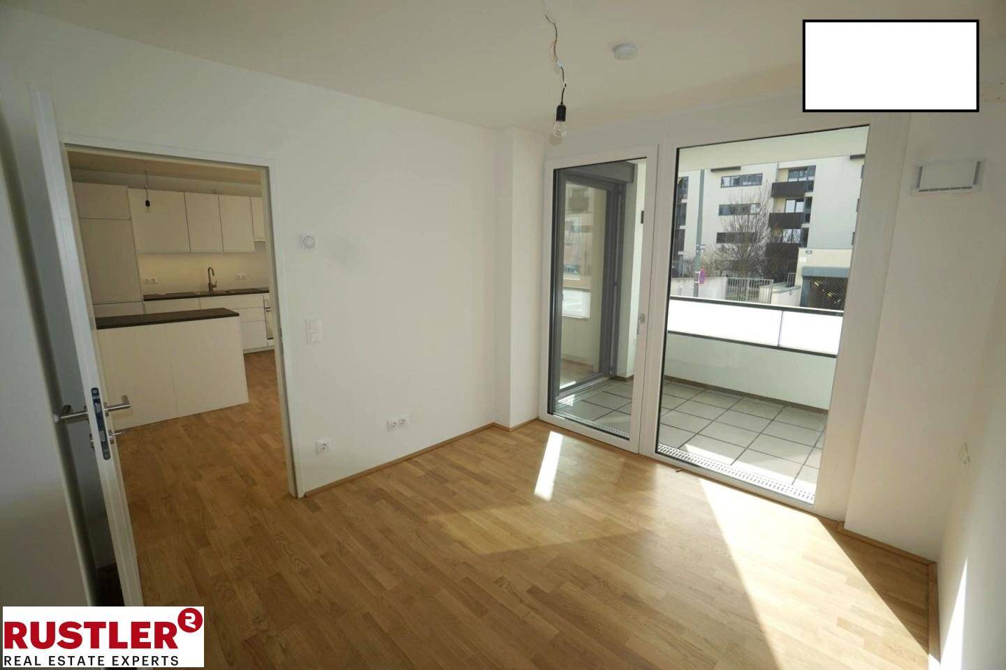 Top 10 SZ WZ Loggia
