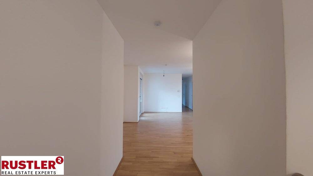 Image00007