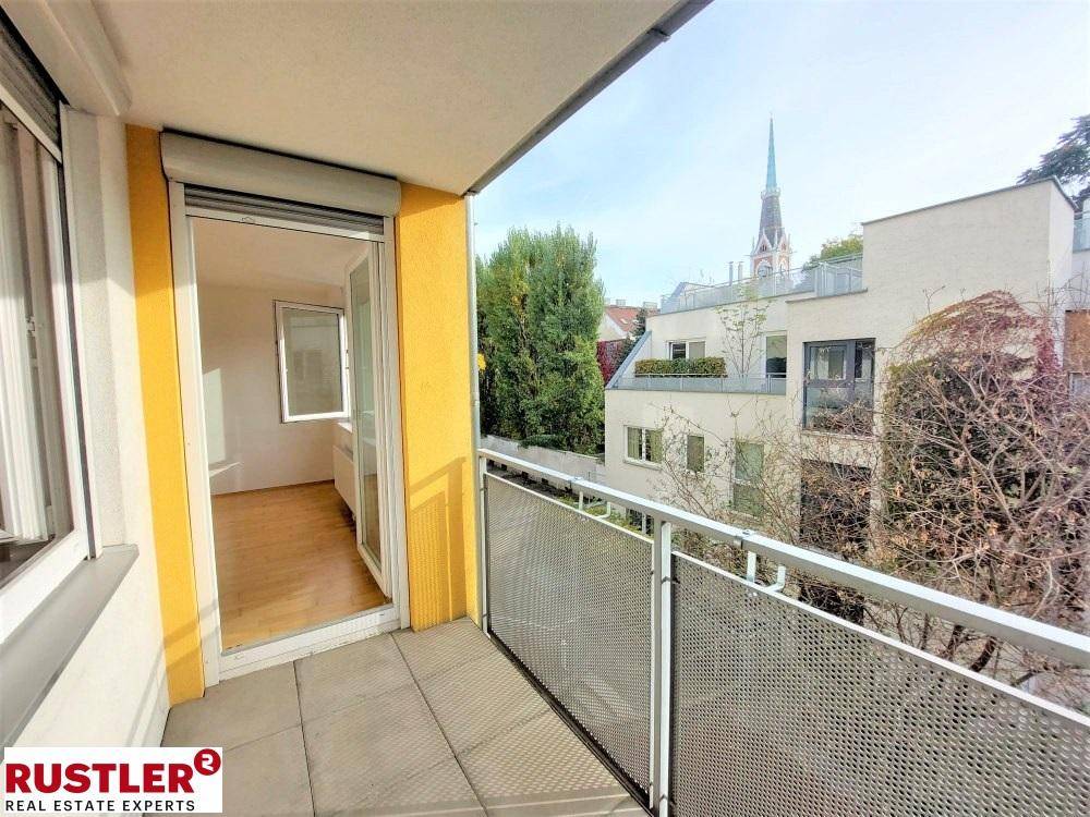 Balkon (2)