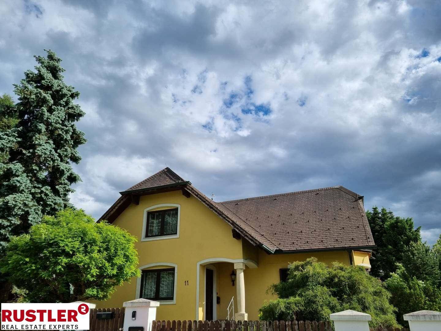 Außenansicht (3)