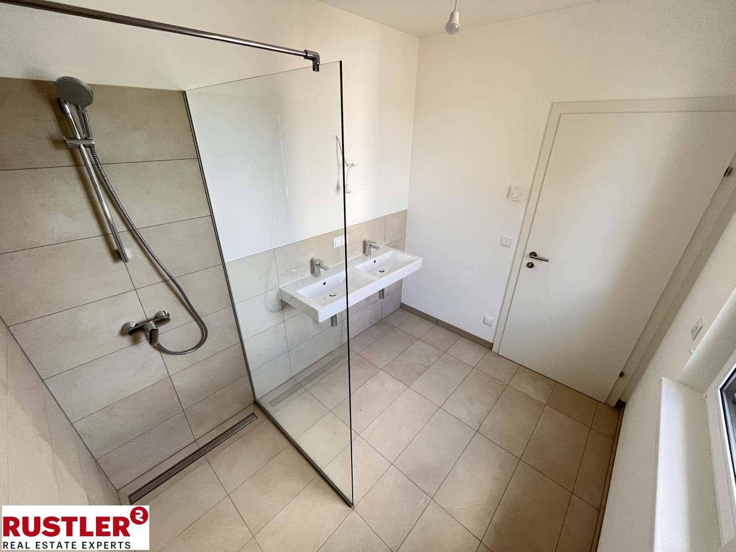 Badezimmer 3