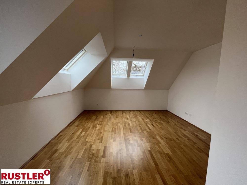 Wohnzimmer (2)