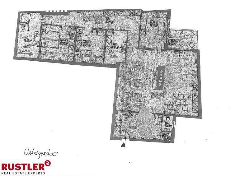 DB14112242_45D9