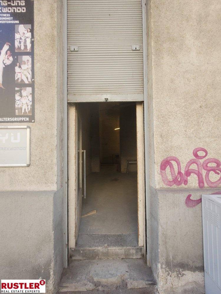 20240304_130534