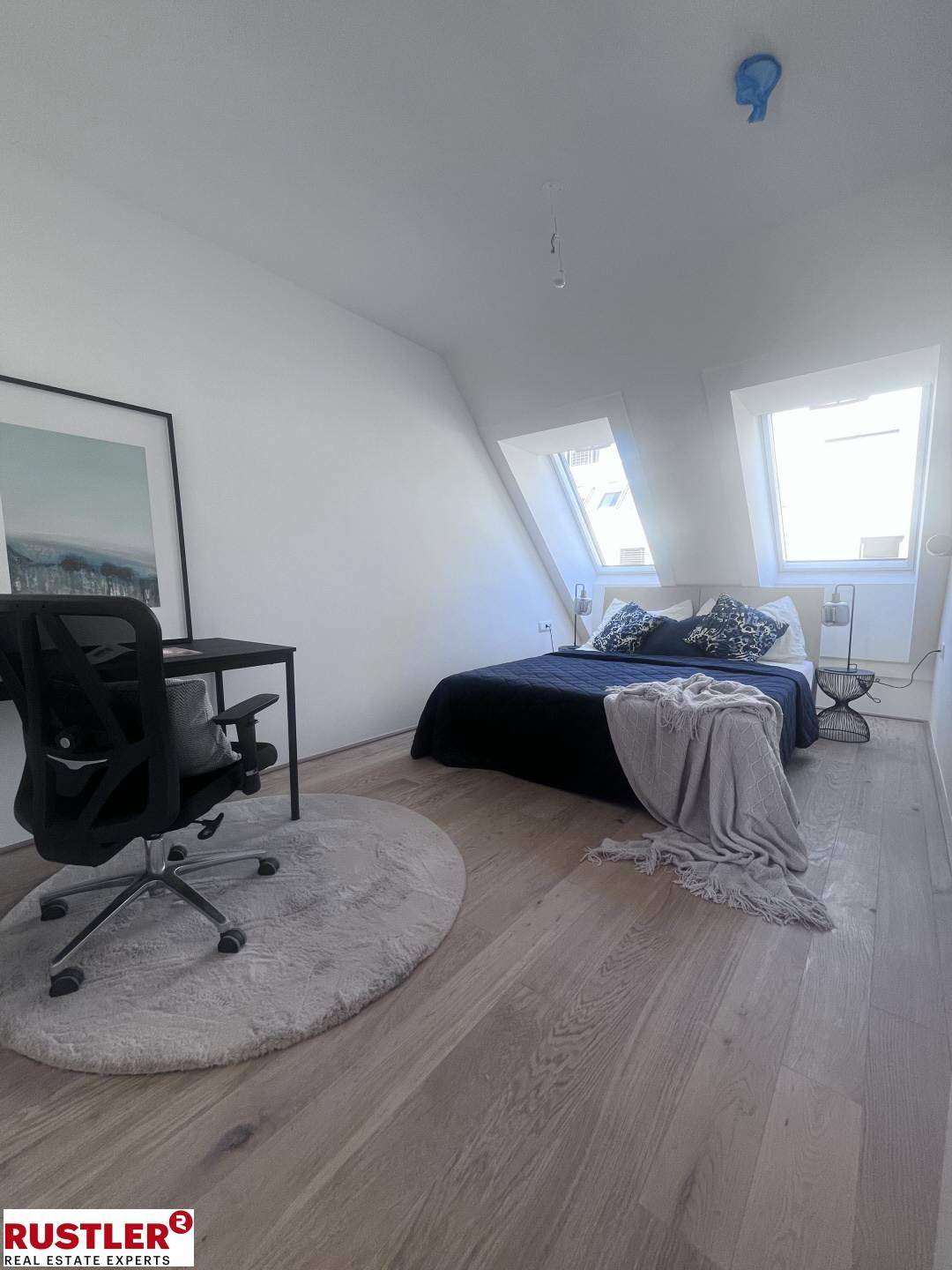Zimmer 1