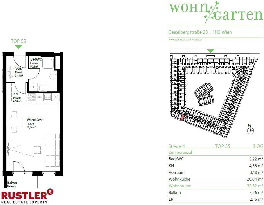 Plan_4_55