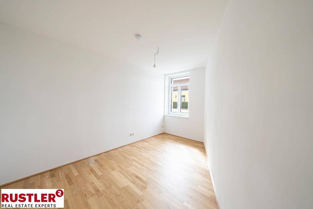 4_Schlafzimmer