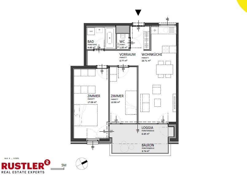 Grundriss JDS_5_Top