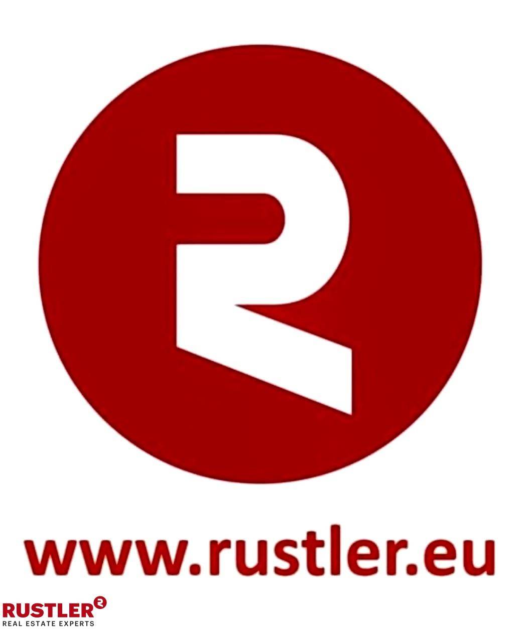 Logo Original