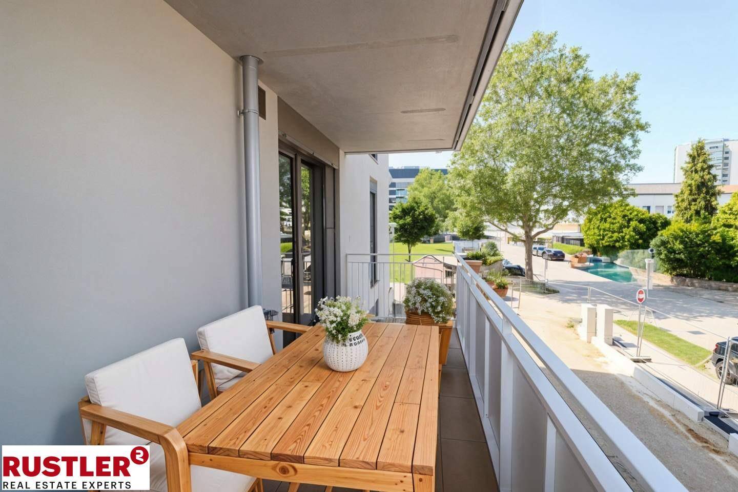 Terrasse1