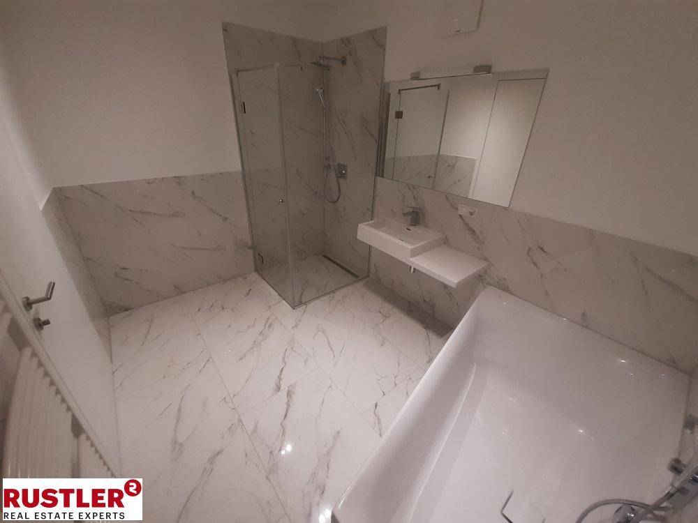 4_Badezimmer