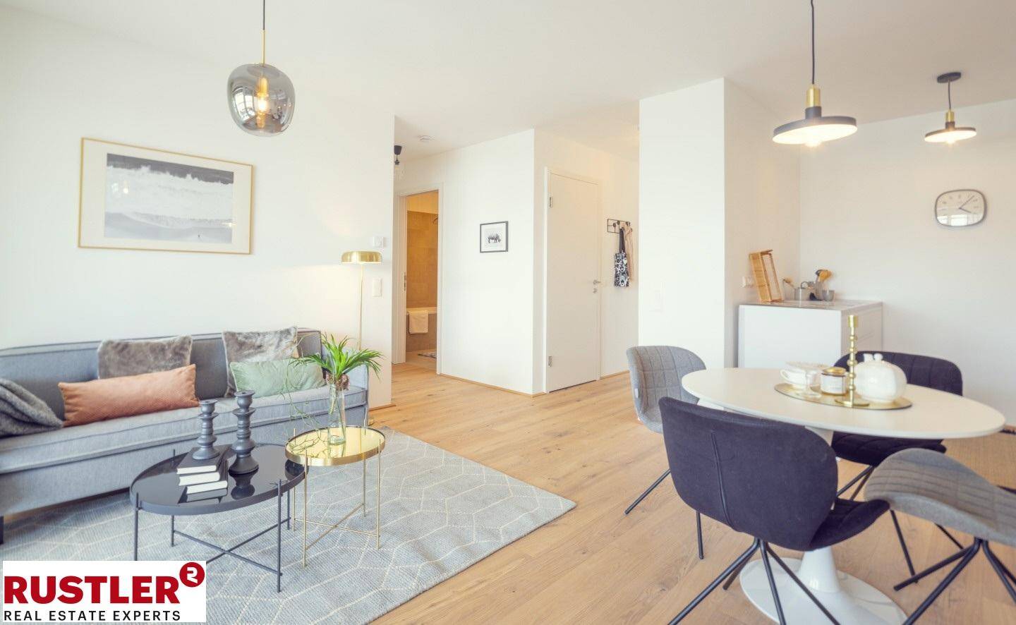 Wohnzimmer 1
