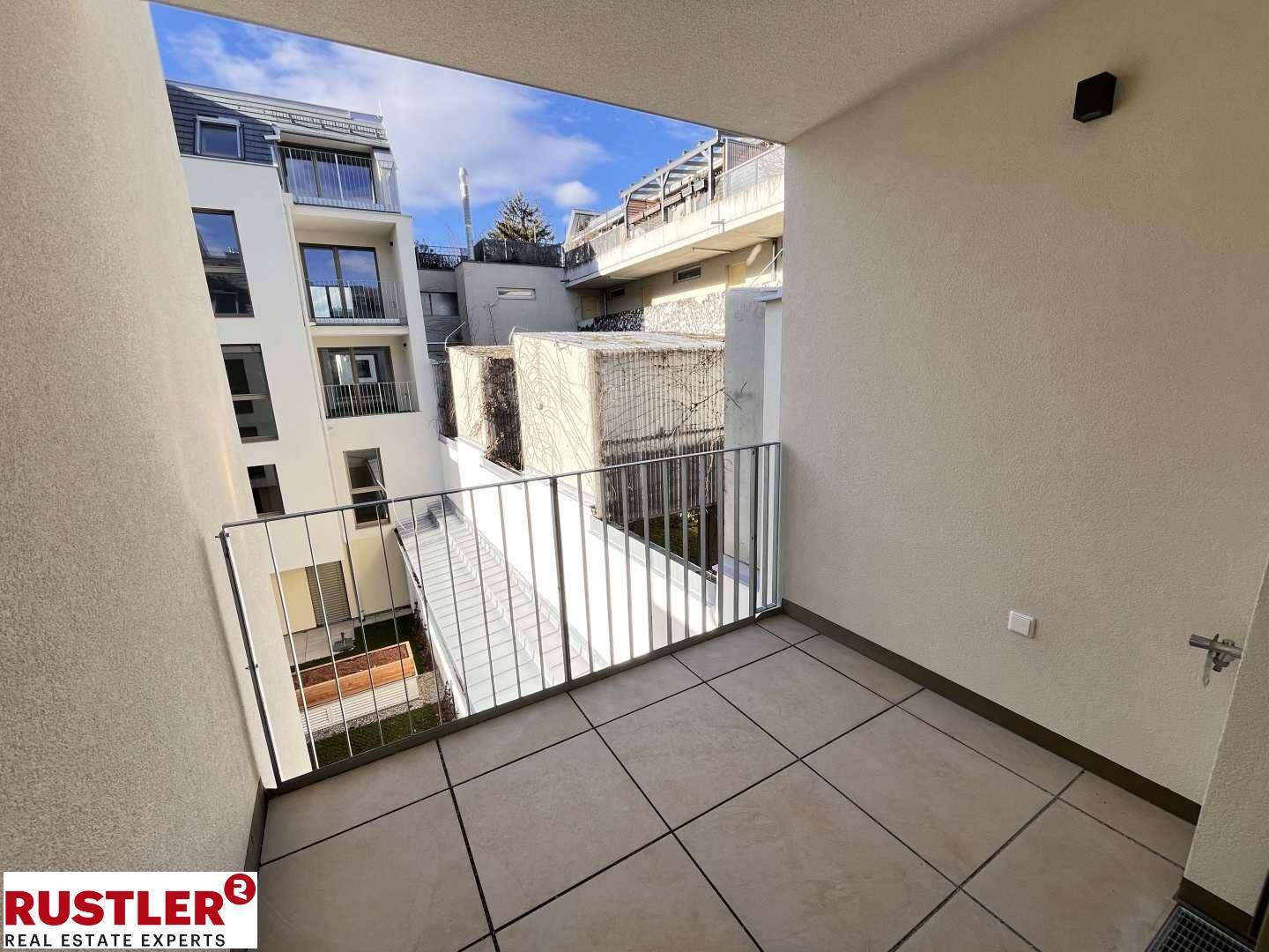 Loggia P7
