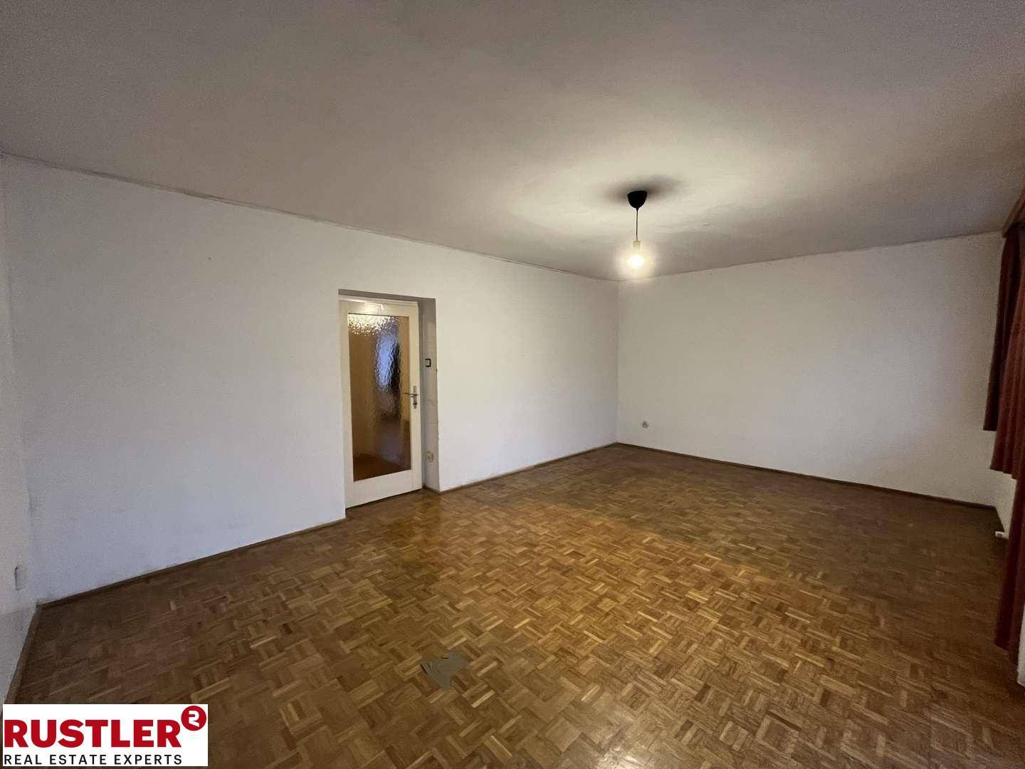 Wohnzimmer 2