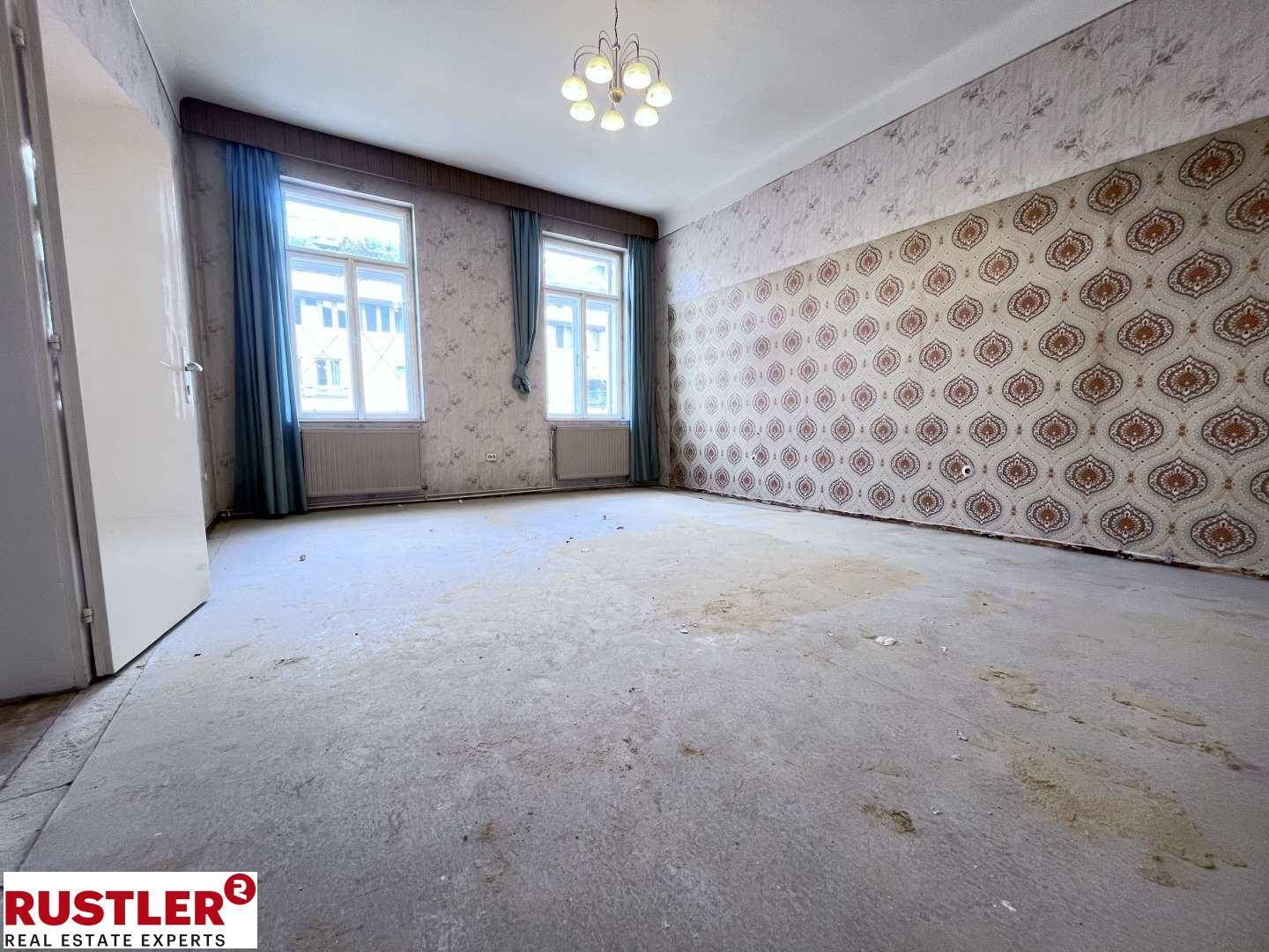 Zimmer 1
